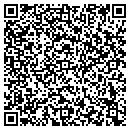 QR code with Gibbons Scott OD contacts