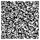 QR code with Girisgen Sefir T OD contacts