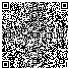 QR code with Goudge Robert J OD contacts