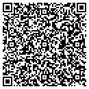 QR code with Tung Navtej S MD contacts