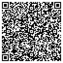 QR code with Image Works Ps contacts