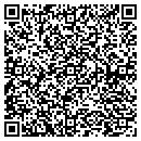 QR code with Machining Concepts contacts