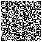 QR code with Grady J Williams & Assoc contacts