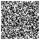 QR code with Expressions By Konne' contacts