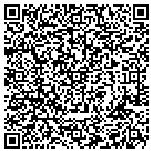 QR code with A-Robinson Appl Parts & Repair contacts