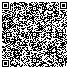 QR code with Grady J Williams Do contacts