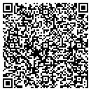 QR code with Arrow Signs contacts