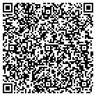 QR code with Grant Steven E OD contacts