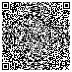 QR code with Spalding County Building Inspector contacts