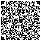 QR code with University Physicians Hlthcr contacts
