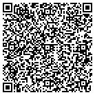 QR code with Impeccable Images contacts