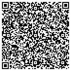 QR code with Manufacturing Engineering Resource Inc. contacts
