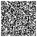 QR code with Import Image contacts