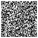 QR code with Steven Katzman contacts