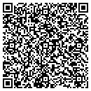 QR code with Impressionable Images contacts