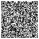 QR code with Impress Them Graphics contacts