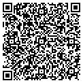 QR code with Windrams contacts