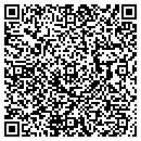 QR code with Manus Misque contacts