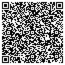 QR code with Imprint Images contacts