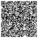 QR code with Imprint Images Inc contacts