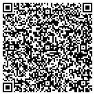 QR code with Guerrero Lisa OD contacts