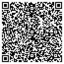 QR code with Indelible Image Permanent contacts
