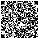 QR code with Juvenile Probation Department contacts