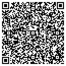 QR code with Guisti Mark OD contacts