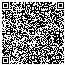 QR code with Valley Ear Nose And Throat contacts