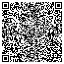 QR code with Mectron LLC contacts