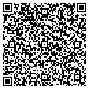 QR code with Infrared Image contacts