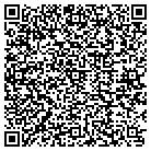 QR code with Metrotech Industries contacts
