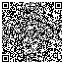 QR code with Hai M Tran Od Ltd contacts