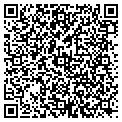 QR code with In Her Image contacts