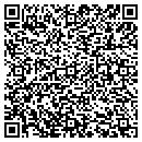 QR code with Mfg Office contacts