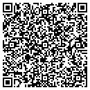 QR code with State Fines contacts
