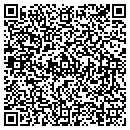 QR code with Harvey Ohriner Ltd contacts