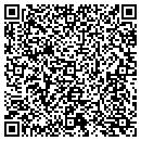 QR code with Inner Image Inc contacts