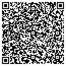 QR code with Greenville First Bank contacts