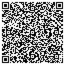 QR code with Inner Images contacts