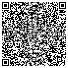QR code with Harris Home Improvement & Repr contacts