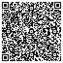 QR code with Inner Images contacts