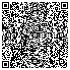 QR code with Inside Out Image Makers contacts