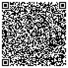 QR code with Jump Start Learning Center contacts