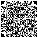 QR code with Inspiring Images contacts