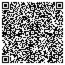 QR code with Inspiring Images contacts