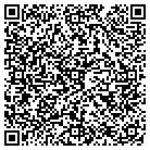 QR code with Hydro Solutions Consulting contacts