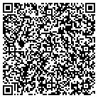 QR code with Minnesota Diversified Ind contacts