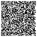 QR code with Authorized Refrigeration contacts