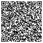 QR code with Advanced Home Technologies contacts